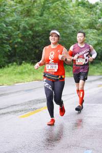 BIB: 5754, 7018
                            <button type="button" onclick="openModal(5737899)" class="btn btn-primary btn-sm float-right btn-popup" data-toggle="modal" data-target=".modal-high-quality">
                        <i class="fas fa-shopping-cart"></i> Add to Cart
                    </button>
                                            <button type="button" onclick="isThisMe(5737899, true)" class="btn btn-success btn-sm float-right btn-popup btn-isme hidden" data-toggle="tooltip" data-placement="bottom" title="นี่คือรูปของคุณใช่ไหม คลิกที่นี่เพื่อเอาเข้าอัลบั้ม">
                        <i class="fas fa-plus"></i> Add to album
                    </button>
                    <button type="button" onclick="isThisMe(5737899, false)" class="btn btn-warning btn-sm float-right btn-popup btn-isnotme hidden">
                        <i class="fas fa-ban"></i> Remove from album
                    </button>