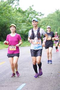 BIB: 3083, 1528, 3318
                            <button type="button" onclick="openModal(5726294)" class="btn btn-primary btn-sm float-right btn-popup" data-toggle="modal" data-target=".modal-high-quality">
                        <i class="fas fa-shopping-cart"></i> Add to Cart
                    </button>
                                            <button type="button" onclick="isThisMe(5726294, true)" class="btn btn-success btn-sm float-right btn-popup btn-isme hidden" data-toggle="tooltip" data-placement="bottom" title="นี่คือรูปของคุณใช่ไหม คลิกที่นี่เพื่อเอาเข้าอัลบั้ม">
                        <i class="fas fa-plus"></i> Add to album
                    </button>
                    <button type="button" onclick="isThisMe(5726294, false)" class="btn btn-warning btn-sm float-right btn-popup btn-isnotme hidden">
                        <i class="fas fa-ban"></i> Remove from album
                    </button>