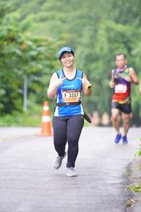 BIB: 3357, 
                            <button type="button" onclick="openModal(5697710)" class="btn btn-primary btn-sm float-right btn-popup" data-toggle="modal" data-target=".modal-high-quality">
                        <i class="fas fa-shopping-cart"></i> Add to Cart
                    </button>
                                            <button type="button" onclick="isThisMe(5697710, true)" class="btn btn-success btn-sm float-right btn-popup btn-isme hidden" data-toggle="tooltip" data-placement="bottom" title="นี่คือรูปของคุณใช่ไหม คลิกที่นี่เพื่อเอาเข้าอัลบั้ม">
                        <i class="fas fa-plus"></i> Add to album
                    </button>
                    <button type="button" onclick="isThisMe(5697710, false)" class="btn btn-warning btn-sm float-right btn-popup btn-isnotme hidden">
                        <i class="fas fa-ban"></i> Remove from album
                    </button>