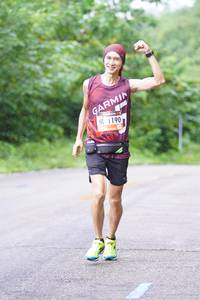 BIB: 190
                            <button type="button" onclick="openModal(5732698)" class="btn btn-primary btn-sm float-right btn-popup" data-toggle="modal" data-target=".modal-high-quality">
                        <i class="fas fa-shopping-cart"></i> Add to Cart
                    </button>
                                            <button type="button" onclick="isThisMe(5732698, true)" class="btn btn-success btn-sm float-right btn-popup btn-isme hidden" data-toggle="tooltip" data-placement="bottom" title="นี่คือรูปของคุณใช่ไหม คลิกที่นี่เพื่อเอาเข้าอัลบั้ม">
                        <i class="fas fa-plus"></i> Add to album
                    </button>
                    <button type="button" onclick="isThisMe(5732698, false)" class="btn btn-warning btn-sm float-right btn-popup btn-isnotme hidden">
                        <i class="fas fa-ban"></i> Remove from album
                    </button>