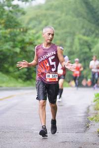 BIB: 
                            <button type="button" onclick="openModal(5710964)" class="btn btn-primary btn-sm float-right btn-popup" data-toggle="modal" data-target=".modal-high-quality">
                        <i class="fas fa-shopping-cart"></i> Add to Cart
                    </button>
                                            <button type="button" onclick="isThisMe(5710964, true)" class="btn btn-success btn-sm float-right btn-popup btn-isme hidden" data-toggle="tooltip" data-placement="bottom" title="นี่คือรูปของคุณใช่ไหม คลิกที่นี่เพื่อเอาเข้าอัลบั้ม">
                        <i class="fas fa-plus"></i> Add to album
                    </button>
                    <button type="button" onclick="isThisMe(5710964, false)" class="btn btn-warning btn-sm float-right btn-popup btn-isnotme hidden">
                        <i class="fas fa-ban"></i> Remove from album
                    </button>