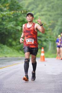 BIB: 5481
                            <button type="button" onclick="openModal(5718865)" class="btn btn-primary btn-sm float-right btn-popup" data-toggle="modal" data-target=".modal-high-quality">
                        <i class="fas fa-shopping-cart"></i> Add to Cart
                    </button>
                                            <button type="button" onclick="isThisMe(5718865, true)" class="btn btn-success btn-sm float-right btn-popup btn-isme hidden" data-toggle="tooltip" data-placement="bottom" title="นี่คือรูปของคุณใช่ไหม คลิกที่นี่เพื่อเอาเข้าอัลบั้ม">
                        <i class="fas fa-plus"></i> Add to album
                    </button>
                    <button type="button" onclick="isThisMe(5718865, false)" class="btn btn-warning btn-sm float-right btn-popup btn-isnotme hidden">
                        <i class="fas fa-ban"></i> Remove from album
                    </button>