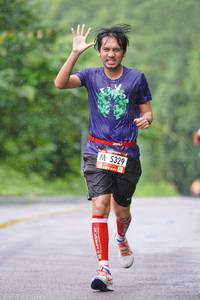 BIB: 5329, 
                            <button type="button" onclick="openModal(5710460)" class="btn btn-primary btn-sm float-right btn-popup" data-toggle="modal" data-target=".modal-high-quality">
                        <i class="fas fa-shopping-cart"></i> Add to Cart
                    </button>
                                            <button type="button" onclick="isThisMe(5710460, true)" class="btn btn-success btn-sm float-right btn-popup btn-isme hidden" data-toggle="tooltip" data-placement="bottom" title="นี่คือรูปของคุณใช่ไหม คลิกที่นี่เพื่อเอาเข้าอัลบั้ม">
                        <i class="fas fa-plus"></i> Add to album
                    </button>
                    <button type="button" onclick="isThisMe(5710460, false)" class="btn btn-warning btn-sm float-right btn-popup btn-isnotme hidden">
                        <i class="fas fa-ban"></i> Remove from album
                    </button>