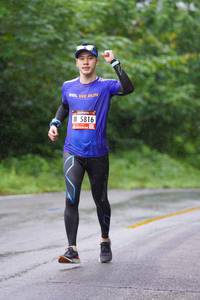 BIB: 5816
                            <button type="button" onclick="openModal(5722511)" class="btn btn-primary btn-sm float-right btn-popup" data-toggle="modal" data-target=".modal-high-quality">
                        <i class="fas fa-shopping-cart"></i> Add to Cart
                    </button>
                                            <button type="button" onclick="isThisMe(5722511, true)" class="btn btn-success btn-sm float-right btn-popup btn-isme hidden" data-toggle="tooltip" data-placement="bottom" title="นี่คือรูปของคุณใช่ไหม คลิกที่นี่เพื่อเอาเข้าอัลบั้ม">
                        <i class="fas fa-plus"></i> Add to album
                    </button>
                    <button type="button" onclick="isThisMe(5722511, false)" class="btn btn-warning btn-sm float-right btn-popup btn-isnotme hidden">
                        <i class="fas fa-ban"></i> Remove from album
                    </button>