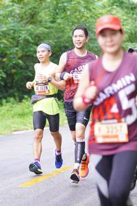 BIB: 5528, 275
                            <button type="button" onclick="openModal(5733175)" class="btn btn-primary btn-sm float-right btn-popup" data-toggle="modal" data-target=".modal-high-quality">
                        <i class="fas fa-shopping-cart"></i> Add to Cart
                    </button>
                                            <button type="button" onclick="isThisMe(5733175, true)" class="btn btn-success btn-sm float-right btn-popup btn-isme hidden" data-toggle="tooltip" data-placement="bottom" title="นี่คือรูปของคุณใช่ไหม คลิกที่นี่เพื่อเอาเข้าอัลบั้ม">
                        <i class="fas fa-plus"></i> Add to album
                    </button>
                    <button type="button" onclick="isThisMe(5733175, false)" class="btn btn-warning btn-sm float-right btn-popup btn-isnotme hidden">
                        <i class="fas fa-ban"></i> Remove from album
                    </button>