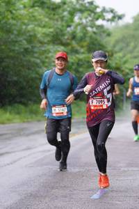 BIB: 7095, 5167
                            <button type="button" onclick="openModal(5729305)" class="btn btn-primary btn-sm float-right btn-popup" data-toggle="modal" data-target=".modal-high-quality">
                        <i class="fas fa-shopping-cart"></i> Add to Cart
                    </button>
                                            <button type="button" onclick="isThisMe(5729305, true)" class="btn btn-success btn-sm float-right btn-popup btn-isme hidden" data-toggle="tooltip" data-placement="bottom" title="นี่คือรูปของคุณใช่ไหม คลิกที่นี่เพื่อเอาเข้าอัลบั้ม">
                        <i class="fas fa-plus"></i> Add to album
                    </button>
                    <button type="button" onclick="isThisMe(5729305, false)" class="btn btn-warning btn-sm float-right btn-popup btn-isnotme hidden">
                        <i class="fas fa-ban"></i> Remove from album
                    </button>