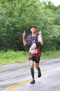 BIB: 5060, 
                            <button type="button" onclick="openModal(5729659)" class="btn btn-primary btn-sm float-right btn-popup" data-toggle="modal" data-target=".modal-high-quality">
                        <i class="fas fa-shopping-cart"></i> Add to Cart
                    </button>
                                            <button type="button" onclick="isThisMe(5729659, true)" class="btn btn-success btn-sm float-right btn-popup btn-isme hidden" data-toggle="tooltip" data-placement="bottom" title="นี่คือรูปของคุณใช่ไหม คลิกที่นี่เพื่อเอาเข้าอัลบั้ม">
                        <i class="fas fa-plus"></i> Add to album
                    </button>
                    <button type="button" onclick="isThisMe(5729659, false)" class="btn btn-warning btn-sm float-right btn-popup btn-isnotme hidden">
                        <i class="fas fa-ban"></i> Remove from album
                    </button>