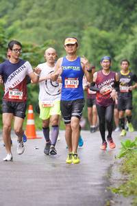 BIB: 5497, 5760, 298
                            <button type="button" onclick="openModal(5716371)" class="btn btn-primary btn-sm float-right btn-popup" data-toggle="modal" data-target=".modal-high-quality">
                        <i class="fas fa-shopping-cart"></i> Add to Cart
                    </button>
                                            <button type="button" onclick="isThisMe(5716371, true)" class="btn btn-success btn-sm float-right btn-popup btn-isme hidden" data-toggle="tooltip" data-placement="bottom" title="นี่คือรูปของคุณใช่ไหม คลิกที่นี่เพื่อเอาเข้าอัลบั้ม">
                        <i class="fas fa-plus"></i> Add to album
                    </button>
                    <button type="button" onclick="isThisMe(5716371, false)" class="btn btn-warning btn-sm float-right btn-popup btn-isnotme hidden">
                        <i class="fas fa-ban"></i> Remove from album
                    </button>