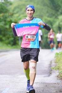 BIB: 104, 5281
                            <button type="button" onclick="openModal(5737654)" class="btn btn-primary btn-sm float-right btn-popup" data-toggle="modal" data-target=".modal-high-quality">
                        <i class="fas fa-shopping-cart"></i> Add to Cart
                    </button>
                                            <button type="button" onclick="isThisMe(5737654, true)" class="btn btn-success btn-sm float-right btn-popup btn-isme hidden" data-toggle="tooltip" data-placement="bottom" title="นี่คือรูปของคุณใช่ไหม คลิกที่นี่เพื่อเอาเข้าอัลบั้ม">
                        <i class="fas fa-plus"></i> Add to album
                    </button>
                    <button type="button" onclick="isThisMe(5737654, false)" class="btn btn-warning btn-sm float-right btn-popup btn-isnotme hidden">
                        <i class="fas fa-ban"></i> Remove from album
                    </button>