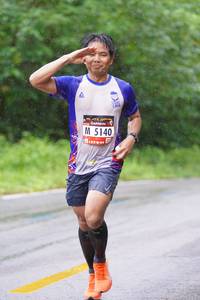 BIB: 5140
                            <button type="button" onclick="openModal(5709586)" class="btn btn-primary btn-sm float-right btn-popup" data-toggle="modal" data-target=".modal-high-quality">
                        <i class="fas fa-shopping-cart"></i> Add to Cart
                    </button>
                                            <button type="button" onclick="isThisMe(5709586, true)" class="btn btn-success btn-sm float-right btn-popup btn-isme hidden" data-toggle="tooltip" data-placement="bottom" title="นี่คือรูปของคุณใช่ไหม คลิกที่นี่เพื่อเอาเข้าอัลบั้ม">
                        <i class="fas fa-plus"></i> Add to album
                    </button>
                    <button type="button" onclick="isThisMe(5709586, false)" class="btn btn-warning btn-sm float-right btn-popup btn-isnotme hidden">
                        <i class="fas fa-ban"></i> Remove from album
                    </button>