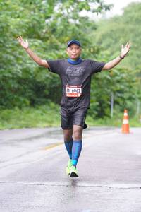 BIB: 6062
                            <button type="button" onclick="openModal(5738931)" class="btn btn-primary btn-sm float-right btn-popup" data-toggle="modal" data-target=".modal-high-quality">
                        <i class="fas fa-shopping-cart"></i> Add to Cart
                    </button>
                                            <button type="button" onclick="isThisMe(5738931, true)" class="btn btn-success btn-sm float-right btn-popup btn-isme hidden" data-toggle="tooltip" data-placement="bottom" title="นี่คือรูปของคุณใช่ไหม คลิกที่นี่เพื่อเอาเข้าอัลบั้ม">
                        <i class="fas fa-plus"></i> Add to album
                    </button>
                    <button type="button" onclick="isThisMe(5738931, false)" class="btn btn-warning btn-sm float-right btn-popup btn-isnotme hidden">
                        <i class="fas fa-ban"></i> Remove from album
                    </button>