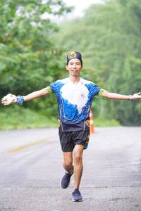 BIB: 
                            <button type="button" onclick="openModal(5702178)" class="btn btn-primary btn-sm float-right btn-popup" data-toggle="modal" data-target=".modal-high-quality">
                        <i class="fas fa-shopping-cart"></i> Add to Cart
                    </button>
                                            <button type="button" onclick="isThisMe(5702178, true)" class="btn btn-success btn-sm float-right btn-popup btn-isme hidden" data-toggle="tooltip" data-placement="bottom" title="นี่คือรูปของคุณใช่ไหม คลิกที่นี่เพื่อเอาเข้าอัลบั้ม">
                        <i class="fas fa-plus"></i> Add to album
                    </button>
                    <button type="button" onclick="isThisMe(5702178, false)" class="btn btn-warning btn-sm float-right btn-popup btn-isnotme hidden">
                        <i class="fas fa-ban"></i> Remove from album
                    </button>