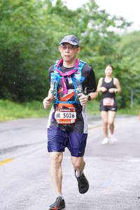 BIB: 5026
                            <button type="button" onclick="openModal(5738200)" class="btn btn-primary btn-sm float-right btn-popup" data-toggle="modal" data-target=".modal-high-quality">
                        <i class="fas fa-shopping-cart"></i> Add to Cart
                    </button>
                                            <button type="button" onclick="isThisMe(5738200, true)" class="btn btn-success btn-sm float-right btn-popup btn-isme hidden" data-toggle="tooltip" data-placement="bottom" title="นี่คือรูปของคุณใช่ไหม คลิกที่นี่เพื่อเอาเข้าอัลบั้ม">
                        <i class="fas fa-plus"></i> Add to album
                    </button>
                    <button type="button" onclick="isThisMe(5738200, false)" class="btn btn-warning btn-sm float-right btn-popup btn-isnotme hidden">
                        <i class="fas fa-ban"></i> Remove from album
                    </button>