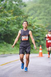 BIB: 5075
                            <button type="button" onclick="openModal(5708659)" class="btn btn-primary btn-sm float-right btn-popup" data-toggle="modal" data-target=".modal-high-quality">
                        <i class="fas fa-shopping-cart"></i> Add to Cart
                    </button>
                                            <button type="button" onclick="isThisMe(5708659, true)" class="btn btn-success btn-sm float-right btn-popup btn-isme hidden" data-toggle="tooltip" data-placement="bottom" title="นี่คือรูปของคุณใช่ไหม คลิกที่นี่เพื่อเอาเข้าอัลบั้ม">
                        <i class="fas fa-plus"></i> Add to album
                    </button>
                    <button type="button" onclick="isThisMe(5708659, false)" class="btn btn-warning btn-sm float-right btn-popup btn-isnotme hidden">
                        <i class="fas fa-ban"></i> Remove from album
                    </button>