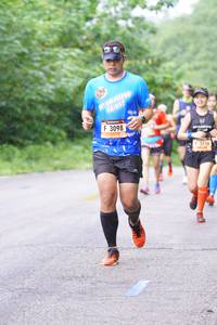 BIB: 3098, 315
                            <button type="button" onclick="openModal(5733206)" class="btn btn-primary btn-sm float-right btn-popup" data-toggle="modal" data-target=".modal-high-quality">
                        <i class="fas fa-shopping-cart"></i> Add to Cart
                    </button>
                                            <button type="button" onclick="isThisMe(5733206, true)" class="btn btn-success btn-sm float-right btn-popup btn-isme hidden" data-toggle="tooltip" data-placement="bottom" title="นี่คือรูปของคุณใช่ไหม คลิกที่นี่เพื่อเอาเข้าอัลบั้ม">
                        <i class="fas fa-plus"></i> Add to album
                    </button>
                    <button type="button" onclick="isThisMe(5733206, false)" class="btn btn-warning btn-sm float-right btn-popup btn-isnotme hidden">
                        <i class="fas fa-ban"></i> Remove from album
                    </button>