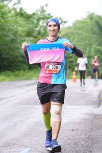 BIB: 104, 5281
                            <button type="button" onclick="openModal(5737663)" class="btn btn-primary btn-sm float-right btn-popup" data-toggle="modal" data-target=".modal-high-quality">
                        <i class="fas fa-shopping-cart"></i> Add to Cart
                    </button>
                                            <button type="button" onclick="isThisMe(5737663, true)" class="btn btn-success btn-sm float-right btn-popup btn-isme hidden" data-toggle="tooltip" data-placement="bottom" title="นี่คือรูปของคุณใช่ไหม คลิกที่นี่เพื่อเอาเข้าอัลบั้ม">
                        <i class="fas fa-plus"></i> Add to album
                    </button>
                    <button type="button" onclick="isThisMe(5737663, false)" class="btn btn-warning btn-sm float-right btn-popup btn-isnotme hidden">
                        <i class="fas fa-ban"></i> Remove from album
                    </button>