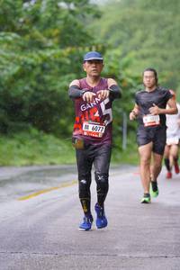 BIB: 6077
                            <button type="button" onclick="openModal(5725460)" class="btn btn-primary btn-sm float-right btn-popup" data-toggle="modal" data-target=".modal-high-quality">
                        <i class="fas fa-shopping-cart"></i> Add to Cart
                    </button>
                                            <button type="button" onclick="isThisMe(5725460, true)" class="btn btn-success btn-sm float-right btn-popup btn-isme hidden" data-toggle="tooltip" data-placement="bottom" title="นี่คือรูปของคุณใช่ไหม คลิกที่นี่เพื่อเอาเข้าอัลบั้ม">
                        <i class="fas fa-plus"></i> Add to album
                    </button>
                    <button type="button" onclick="isThisMe(5725460, false)" class="btn btn-warning btn-sm float-right btn-popup btn-isnotme hidden">
                        <i class="fas fa-ban"></i> Remove from album
                    </button>