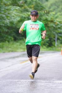 BIB: 6100, 
                            <button type="button" onclick="openModal(5740047)" class="btn btn-primary btn-sm float-right btn-popup" data-toggle="modal" data-target=".modal-high-quality">
                        <i class="fas fa-shopping-cart"></i> Add to Cart
                    </button>
                                            <button type="button" onclick="isThisMe(5740047, true)" class="btn btn-success btn-sm float-right btn-popup btn-isme hidden" data-toggle="tooltip" data-placement="bottom" title="นี่คือรูปของคุณใช่ไหม คลิกที่นี่เพื่อเอาเข้าอัลบั้ม">
                        <i class="fas fa-plus"></i> Add to album
                    </button>
                    <button type="button" onclick="isThisMe(5740047, false)" class="btn btn-warning btn-sm float-right btn-popup btn-isnotme hidden">
                        <i class="fas fa-ban"></i> Remove from album
                    </button>