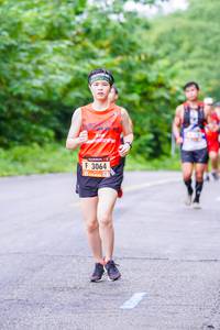 BIB: 3064
                            <button type="button" onclick="openModal(5713271)" class="btn btn-primary btn-sm float-right btn-popup" data-toggle="modal" data-target=".modal-high-quality">
                        <i class="fas fa-shopping-cart"></i> Add to Cart
                    </button>
                                            <button type="button" onclick="isThisMe(5713271, true)" class="btn btn-success btn-sm float-right btn-popup btn-isme hidden" data-toggle="tooltip" data-placement="bottom" title="นี่คือรูปของคุณใช่ไหม คลิกที่นี่เพื่อเอาเข้าอัลบั้ม">
                        <i class="fas fa-plus"></i> Add to album
                    </button>
                    <button type="button" onclick="isThisMe(5713271, false)" class="btn btn-warning btn-sm float-right btn-popup btn-isnotme hidden">
                        <i class="fas fa-ban"></i> Remove from album
                    </button>