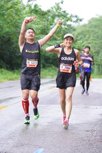 BIB: 5315, 7064
                            <button type="button" onclick="openModal(5737481)" class="btn btn-primary btn-sm float-right btn-popup" data-toggle="modal" data-target=".modal-high-quality">
                        <i class="fas fa-shopping-cart"></i> Add to Cart
                    </button>
                                            <button type="button" onclick="isThisMe(5737481, true)" class="btn btn-success btn-sm float-right btn-popup btn-isme hidden" data-toggle="tooltip" data-placement="bottom" title="นี่คือรูปของคุณใช่ไหม คลิกที่นี่เพื่อเอาเข้าอัลบั้ม">
                        <i class="fas fa-plus"></i> Add to album
                    </button>
                    <button type="button" onclick="isThisMe(5737481, false)" class="btn btn-warning btn-sm float-right btn-popup btn-isnotme hidden">
                        <i class="fas fa-ban"></i> Remove from album
                    </button>