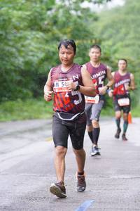 BIB: 
                            <button type="button" onclick="openModal(5732761)" class="btn btn-primary btn-sm float-right btn-popup" data-toggle="modal" data-target=".modal-high-quality">
                        <i class="fas fa-shopping-cart"></i> Add to Cart
                    </button>
                                            <button type="button" onclick="isThisMe(5732761, true)" class="btn btn-success btn-sm float-right btn-popup btn-isme hidden" data-toggle="tooltip" data-placement="bottom" title="นี่คือรูปของคุณใช่ไหม คลิกที่นี่เพื่อเอาเข้าอัลบั้ม">
                        <i class="fas fa-plus"></i> Add to album
                    </button>
                    <button type="button" onclick="isThisMe(5732761, false)" class="btn btn-warning btn-sm float-right btn-popup btn-isnotme hidden">
                        <i class="fas fa-ban"></i> Remove from album
                    </button>