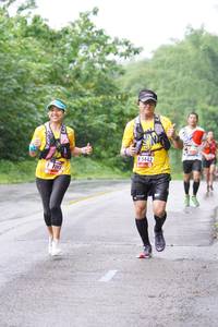 BIB: 5442
                            <button type="button" onclick="openModal(5730391)" class="btn btn-primary btn-sm float-right btn-popup" data-toggle="modal" data-target=".modal-high-quality">
                        <i class="fas fa-shopping-cart"></i> Add to Cart
                    </button>
                                            <button type="button" onclick="isThisMe(5730391, true)" class="btn btn-success btn-sm float-right btn-popup btn-isme hidden" data-toggle="tooltip" data-placement="bottom" title="นี่คือรูปของคุณใช่ไหม คลิกที่นี่เพื่อเอาเข้าอัลบั้ม">
                        <i class="fas fa-plus"></i> Add to album
                    </button>
                    <button type="button" onclick="isThisMe(5730391, false)" class="btn btn-warning btn-sm float-right btn-popup btn-isnotme hidden">
                        <i class="fas fa-ban"></i> Remove from album
                    </button>