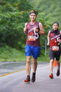 BIB: 5725, 5266
                            <button type="button" onclick="openModal(5723364)" class="btn btn-primary btn-sm float-right btn-popup" data-toggle="modal" data-target=".modal-high-quality">
                        <i class="fas fa-shopping-cart"></i> Add to Cart
                    </button>
                                            <button type="button" onclick="isThisMe(5723364, true)" class="btn btn-success btn-sm float-right btn-popup btn-isme hidden" data-toggle="tooltip" data-placement="bottom" title="นี่คือรูปของคุณใช่ไหม คลิกที่นี่เพื่อเอาเข้าอัลบั้ม">
                        <i class="fas fa-plus"></i> Add to album
                    </button>
                    <button type="button" onclick="isThisMe(5723364, false)" class="btn btn-warning btn-sm float-right btn-popup btn-isnotme hidden">
                        <i class="fas fa-ban"></i> Remove from album
                    </button>