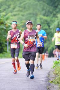 BIB: 1241, 5404
                            <button type="button" onclick="openModal(5731571)" class="btn btn-primary btn-sm float-right btn-popup" data-toggle="modal" data-target=".modal-high-quality">
                        <i class="fas fa-shopping-cart"></i> Add to Cart
                    </button>
                                            <button type="button" onclick="isThisMe(5731571, true)" class="btn btn-success btn-sm float-right btn-popup btn-isme hidden" data-toggle="tooltip" data-placement="bottom" title="นี่คือรูปของคุณใช่ไหม คลิกที่นี่เพื่อเอาเข้าอัลบั้ม">
                        <i class="fas fa-plus"></i> Add to album
                    </button>
                    <button type="button" onclick="isThisMe(5731571, false)" class="btn btn-warning btn-sm float-right btn-popup btn-isnotme hidden">
                        <i class="fas fa-ban"></i> Remove from album
                    </button>