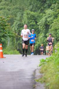 BIB: 5034
                            <button type="button" onclick="openModal(5719812)" class="btn btn-primary btn-sm float-right btn-popup" data-toggle="modal" data-target=".modal-high-quality">
                        <i class="fas fa-shopping-cart"></i> Add to Cart
                    </button>
                                            <button type="button" onclick="isThisMe(5719812, true)" class="btn btn-success btn-sm float-right btn-popup btn-isme hidden" data-toggle="tooltip" data-placement="bottom" title="นี่คือรูปของคุณใช่ไหม คลิกที่นี่เพื่อเอาเข้าอัลบั้ม">
                        <i class="fas fa-plus"></i> Add to album
                    </button>
                    <button type="button" onclick="isThisMe(5719812, false)" class="btn btn-warning btn-sm float-right btn-popup btn-isnotme hidden">
                        <i class="fas fa-ban"></i> Remove from album
                    </button>