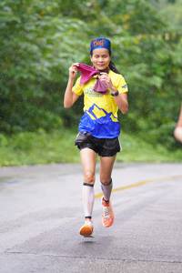 BIB: 
                            <button type="button" onclick="openModal(5709087)" class="btn btn-primary btn-sm float-right btn-popup" data-toggle="modal" data-target=".modal-high-quality">
                        <i class="fas fa-shopping-cart"></i> Add to Cart
                    </button>
                                            <button type="button" onclick="isThisMe(5709087, true)" class="btn btn-success btn-sm float-right btn-popup btn-isme hidden" data-toggle="tooltip" data-placement="bottom" title="นี่คือรูปของคุณใช่ไหม คลิกที่นี่เพื่อเอาเข้าอัลบั้ม">
                        <i class="fas fa-plus"></i> Add to album
                    </button>
                    <button type="button" onclick="isThisMe(5709087, false)" class="btn btn-warning btn-sm float-right btn-popup btn-isnotme hidden">
                        <i class="fas fa-ban"></i> Remove from album
                    </button>