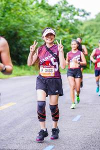 BIB: 3433
                            <button type="button" onclick="openModal(5713701)" class="btn btn-primary btn-sm float-right btn-popup" data-toggle="modal" data-target=".modal-high-quality">
                        <i class="fas fa-shopping-cart"></i> Add to Cart
                    </button>
                                            <button type="button" onclick="isThisMe(5713701, true)" class="btn btn-success btn-sm float-right btn-popup btn-isme hidden" data-toggle="tooltip" data-placement="bottom" title="นี่คือรูปของคุณใช่ไหม คลิกที่นี่เพื่อเอาเข้าอัลบั้ม">
                        <i class="fas fa-plus"></i> Add to album
                    </button>
                    <button type="button" onclick="isThisMe(5713701, false)" class="btn btn-warning btn-sm float-right btn-popup btn-isnotme hidden">
                        <i class="fas fa-ban"></i> Remove from album
                    </button>