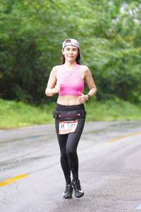 BIB: 5205
                            <button type="button" onclick="openModal(5720105)" class="btn btn-primary btn-sm float-right btn-popup" data-toggle="modal" data-target=".modal-high-quality">
                        <i class="fas fa-shopping-cart"></i> Add to Cart
                    </button>
                                            <button type="button" onclick="isThisMe(5720105, true)" class="btn btn-success btn-sm float-right btn-popup btn-isme hidden" data-toggle="tooltip" data-placement="bottom" title="นี่คือรูปของคุณใช่ไหม คลิกที่นี่เพื่อเอาเข้าอัลบั้ม">
                        <i class="fas fa-plus"></i> Add to album
                    </button>
                    <button type="button" onclick="isThisMe(5720105, false)" class="btn btn-warning btn-sm float-right btn-popup btn-isnotme hidden">
                        <i class="fas fa-ban"></i> Remove from album
                    </button>