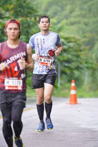 BIB: 6194, 5270
                            <button type="button" onclick="openModal(5732102)" class="btn btn-primary btn-sm float-right btn-popup" data-toggle="modal" data-target=".modal-high-quality">
                        <i class="fas fa-shopping-cart"></i> Add to Cart
                    </button>
                                            <button type="button" onclick="isThisMe(5732102, true)" class="btn btn-success btn-sm float-right btn-popup btn-isme hidden" data-toggle="tooltip" data-placement="bottom" title="นี่คือรูปของคุณใช่ไหม คลิกที่นี่เพื่อเอาเข้าอัลบั้ม">
                        <i class="fas fa-plus"></i> Add to album
                    </button>
                    <button type="button" onclick="isThisMe(5732102, false)" class="btn btn-warning btn-sm float-right btn-popup btn-isnotme hidden">
                        <i class="fas fa-ban"></i> Remove from album
                    </button>