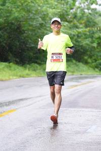 BIB: 5252
                            <button type="button" onclick="openModal(5739043)" class="btn btn-primary btn-sm float-right btn-popup" data-toggle="modal" data-target=".modal-high-quality">
                        <i class="fas fa-shopping-cart"></i> Add to Cart
                    </button>
                                            <button type="button" onclick="isThisMe(5739043, true)" class="btn btn-success btn-sm float-right btn-popup btn-isme hidden" data-toggle="tooltip" data-placement="bottom" title="นี่คือรูปของคุณใช่ไหม คลิกที่นี่เพื่อเอาเข้าอัลบั้ม">
                        <i class="fas fa-plus"></i> Add to album
                    </button>
                    <button type="button" onclick="isThisMe(5739043, false)" class="btn btn-warning btn-sm float-right btn-popup btn-isnotme hidden">
                        <i class="fas fa-ban"></i> Remove from album
                    </button>