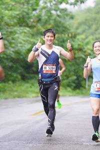 BIB: 5284
                            <button type="button" onclick="openModal(5710124)" class="btn btn-primary btn-sm float-right btn-popup" data-toggle="modal" data-target=".modal-high-quality">
                        <i class="fas fa-shopping-cart"></i> Add to Cart
                    </button>
                                            <button type="button" onclick="isThisMe(5710124, true)" class="btn btn-success btn-sm float-right btn-popup btn-isme hidden" data-toggle="tooltip" data-placement="bottom" title="นี่คือรูปของคุณใช่ไหม คลิกที่นี่เพื่อเอาเข้าอัลบั้ม">
                        <i class="fas fa-plus"></i> Add to album
                    </button>
                    <button type="button" onclick="isThisMe(5710124, false)" class="btn btn-warning btn-sm float-right btn-popup btn-isnotme hidden">
                        <i class="fas fa-ban"></i> Remove from album
                    </button>