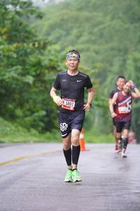 BIB: 5802
                            <button type="button" onclick="openModal(5708168)" class="btn btn-primary btn-sm float-right btn-popup" data-toggle="modal" data-target=".modal-high-quality">
                        <i class="fas fa-shopping-cart"></i> Add to Cart
                    </button>
                                            <button type="button" onclick="isThisMe(5708168, true)" class="btn btn-success btn-sm float-right btn-popup btn-isme hidden" data-toggle="tooltip" data-placement="bottom" title="นี่คือรูปของคุณใช่ไหม คลิกที่นี่เพื่อเอาเข้าอัลบั้ม">
                        <i class="fas fa-plus"></i> Add to album
                    </button>
                    <button type="button" onclick="isThisMe(5708168, false)" class="btn btn-warning btn-sm float-right btn-popup btn-isnotme hidden">
                        <i class="fas fa-ban"></i> Remove from album
                    </button>