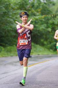 BIB: 6073
                            <button type="button" onclick="openModal(5720407)" class="btn btn-primary btn-sm float-right btn-popup" data-toggle="modal" data-target=".modal-high-quality">
                        <i class="fas fa-shopping-cart"></i> Add to Cart
                    </button>
                                            <button type="button" onclick="isThisMe(5720407, true)" class="btn btn-success btn-sm float-right btn-popup btn-isme hidden" data-toggle="tooltip" data-placement="bottom" title="นี่คือรูปของคุณใช่ไหม คลิกที่นี่เพื่อเอาเข้าอัลบั้ม">
                        <i class="fas fa-plus"></i> Add to album
                    </button>
                    <button type="button" onclick="isThisMe(5720407, false)" class="btn btn-warning btn-sm float-right btn-popup btn-isnotme hidden">
                        <i class="fas fa-ban"></i> Remove from album
                    </button>