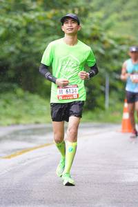 BIB: 6134
                            <button type="button" onclick="openModal(5736494)" class="btn btn-primary btn-sm float-right btn-popup" data-toggle="modal" data-target=".modal-high-quality">
                        <i class="fas fa-shopping-cart"></i> Add to Cart
                    </button>
                                            <button type="button" onclick="isThisMe(5736494, true)" class="btn btn-success btn-sm float-right btn-popup btn-isme hidden" data-toggle="tooltip" data-placement="bottom" title="นี่คือรูปของคุณใช่ไหม คลิกที่นี่เพื่อเอาเข้าอัลบั้ม">
                        <i class="fas fa-plus"></i> Add to album
                    </button>
                    <button type="button" onclick="isThisMe(5736494, false)" class="btn btn-warning btn-sm float-right btn-popup btn-isnotme hidden">
                        <i class="fas fa-ban"></i> Remove from album
                    </button>