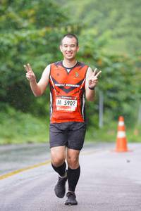 BIB: 5902
                            <button type="button" onclick="openModal(5717564)" class="btn btn-primary btn-sm float-right btn-popup" data-toggle="modal" data-target=".modal-high-quality">
                        <i class="fas fa-shopping-cart"></i> Add to Cart
                    </button>
                                            <button type="button" onclick="isThisMe(5717564, true)" class="btn btn-success btn-sm float-right btn-popup btn-isme hidden" data-toggle="tooltip" data-placement="bottom" title="นี่คือรูปของคุณใช่ไหม คลิกที่นี่เพื่อเอาเข้าอัลบั้ม">
                        <i class="fas fa-plus"></i> Add to album
                    </button>
                    <button type="button" onclick="isThisMe(5717564, false)" class="btn btn-warning btn-sm float-right btn-popup btn-isnotme hidden">
                        <i class="fas fa-ban"></i> Remove from album
                    </button>