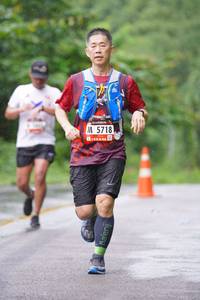 BIB: 5718
                            <button type="button" onclick="openModal(5735587)" class="btn btn-primary btn-sm float-right btn-popup" data-toggle="modal" data-target=".modal-high-quality">
                        <i class="fas fa-shopping-cart"></i> Add to Cart
                    </button>
                                            <button type="button" onclick="isThisMe(5735587, true)" class="btn btn-success btn-sm float-right btn-popup btn-isme hidden" data-toggle="tooltip" data-placement="bottom" title="นี่คือรูปของคุณใช่ไหม คลิกที่นี่เพื่อเอาเข้าอัลบั้ม">
                        <i class="fas fa-plus"></i> Add to album
                    </button>
                    <button type="button" onclick="isThisMe(5735587, false)" class="btn btn-warning btn-sm float-right btn-popup btn-isnotme hidden">
                        <i class="fas fa-ban"></i> Remove from album
                    </button>