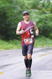 BIB: 5502
                            <button type="button" onclick="openModal(5737754)" class="btn btn-primary btn-sm float-right btn-popup" data-toggle="modal" data-target=".modal-high-quality">
                        <i class="fas fa-shopping-cart"></i> Add to Cart
                    </button>
                                            <button type="button" onclick="isThisMe(5737754, true)" class="btn btn-success btn-sm float-right btn-popup btn-isme hidden" data-toggle="tooltip" data-placement="bottom" title="นี่คือรูปของคุณใช่ไหม คลิกที่นี่เพื่อเอาเข้าอัลบั้ม">
                        <i class="fas fa-plus"></i> Add to album
                    </button>
                    <button type="button" onclick="isThisMe(5737754, false)" class="btn btn-warning btn-sm float-right btn-popup btn-isnotme hidden">
                        <i class="fas fa-ban"></i> Remove from album
                    </button>