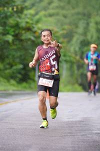 BIB: 599
                            <button type="button" onclick="openModal(5721266)" class="btn btn-primary btn-sm float-right btn-popup" data-toggle="modal" data-target=".modal-high-quality">
                        <i class="fas fa-shopping-cart"></i> Add to Cart
                    </button>
                                            <button type="button" onclick="isThisMe(5721266, true)" class="btn btn-success btn-sm float-right btn-popup btn-isme hidden" data-toggle="tooltip" data-placement="bottom" title="นี่คือรูปของคุณใช่ไหม คลิกที่นี่เพื่อเอาเข้าอัลบั้ม">
                        <i class="fas fa-plus"></i> Add to album
                    </button>
                    <button type="button" onclick="isThisMe(5721266, false)" class="btn btn-warning btn-sm float-right btn-popup btn-isnotme hidden">
                        <i class="fas fa-ban"></i> Remove from album
                    </button>