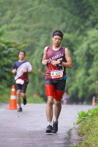 BIB: 6221
                            <button type="button" onclick="openModal(5726910)" class="btn btn-primary btn-sm float-right btn-popup" data-toggle="modal" data-target=".modal-high-quality">
                        <i class="fas fa-shopping-cart"></i> Add to Cart
                    </button>
                                            <button type="button" onclick="isThisMe(5726910, true)" class="btn btn-success btn-sm float-right btn-popup btn-isme hidden" data-toggle="tooltip" data-placement="bottom" title="นี่คือรูปของคุณใช่ไหม คลิกที่นี่เพื่อเอาเข้าอัลบั้ม">
                        <i class="fas fa-plus"></i> Add to album
                    </button>
                    <button type="button" onclick="isThisMe(5726910, false)" class="btn btn-warning btn-sm float-right btn-popup btn-isnotme hidden">
                        <i class="fas fa-ban"></i> Remove from album
                    </button>