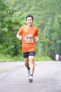 BIB: 5384
                            <button type="button" onclick="openModal(5734765)" class="btn btn-primary btn-sm float-right btn-popup" data-toggle="modal" data-target=".modal-high-quality">
                        <i class="fas fa-shopping-cart"></i> Add to Cart
                    </button>
                                            <button type="button" onclick="isThisMe(5734765, true)" class="btn btn-success btn-sm float-right btn-popup btn-isme hidden" data-toggle="tooltip" data-placement="bottom" title="นี่คือรูปของคุณใช่ไหม คลิกที่นี่เพื่อเอาเข้าอัลบั้ม">
                        <i class="fas fa-plus"></i> Add to album
                    </button>
                    <button type="button" onclick="isThisMe(5734765, false)" class="btn btn-warning btn-sm float-right btn-popup btn-isnotme hidden">
                        <i class="fas fa-ban"></i> Remove from album
                    </button>