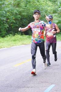 BIB: 5645, 5472
                            <button type="button" onclick="openModal(5730928)" class="btn btn-primary btn-sm float-right btn-popup" data-toggle="modal" data-target=".modal-high-quality">
                        <i class="fas fa-shopping-cart"></i> Add to Cart
                    </button>
                                            <button type="button" onclick="isThisMe(5730928, true)" class="btn btn-success btn-sm float-right btn-popup btn-isme hidden" data-toggle="tooltip" data-placement="bottom" title="นี่คือรูปของคุณใช่ไหม คลิกที่นี่เพื่อเอาเข้าอัลบั้ม">
                        <i class="fas fa-plus"></i> Add to album
                    </button>
                    <button type="button" onclick="isThisMe(5730928, false)" class="btn btn-warning btn-sm float-right btn-popup btn-isnotme hidden">
                        <i class="fas fa-ban"></i> Remove from album
                    </button>