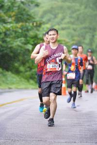 BIB: 6057
                            <button type="button" onclick="openModal(5709423)" class="btn btn-primary btn-sm float-right btn-popup" data-toggle="modal" data-target=".modal-high-quality">
                        <i class="fas fa-shopping-cart"></i> Add to Cart
                    </button>
                                            <button type="button" onclick="isThisMe(5709423, true)" class="btn btn-success btn-sm float-right btn-popup btn-isme hidden" data-toggle="tooltip" data-placement="bottom" title="นี่คือรูปของคุณใช่ไหม คลิกที่นี่เพื่อเอาเข้าอัลบั้ม">
                        <i class="fas fa-plus"></i> Add to album
                    </button>
                    <button type="button" onclick="isThisMe(5709423, false)" class="btn btn-warning btn-sm float-right btn-popup btn-isnotme hidden">
                        <i class="fas fa-ban"></i> Remove from album
                    </button>