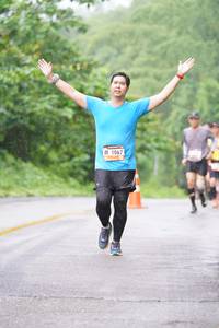 BIB: 1067, 
                            <button type="button" onclick="openModal(5703983)" class="btn btn-primary btn-sm float-right btn-popup" data-toggle="modal" data-target=".modal-high-quality">
                        <i class="fas fa-shopping-cart"></i> Add to Cart
                    </button>
                                            <button type="button" onclick="isThisMe(5703983, true)" class="btn btn-success btn-sm float-right btn-popup btn-isme hidden" data-toggle="tooltip" data-placement="bottom" title="นี่คือรูปของคุณใช่ไหม คลิกที่นี่เพื่อเอาเข้าอัลบั้ม">
                        <i class="fas fa-plus"></i> Add to album
                    </button>
                    <button type="button" onclick="isThisMe(5703983, false)" class="btn btn-warning btn-sm float-right btn-popup btn-isnotme hidden">
                        <i class="fas fa-ban"></i> Remove from album
                    </button>