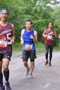 BIB: 5464, 5372, 5069
                            <button type="button" onclick="openModal(5726229)" class="btn btn-primary btn-sm float-right btn-popup" data-toggle="modal" data-target=".modal-high-quality">
                        <i class="fas fa-shopping-cart"></i> Add to Cart
                    </button>
                                            <button type="button" onclick="isThisMe(5726229, true)" class="btn btn-success btn-sm float-right btn-popup btn-isme hidden" data-toggle="tooltip" data-placement="bottom" title="นี่คือรูปของคุณใช่ไหม คลิกที่นี่เพื่อเอาเข้าอัลบั้ม">
                        <i class="fas fa-plus"></i> Add to album
                    </button>
                    <button type="button" onclick="isThisMe(5726229, false)" class="btn btn-warning btn-sm float-right btn-popup btn-isnotme hidden">
                        <i class="fas fa-ban"></i> Remove from album
                    </button>