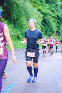 BIB: 1514
                            <button type="button" onclick="openModal(5706910)" class="btn btn-primary btn-sm float-right btn-popup" data-toggle="modal" data-target=".modal-high-quality">
                        <i class="fas fa-shopping-cart"></i> Add to Cart
                    </button>
                                            <button type="button" onclick="isThisMe(5706910, true)" class="btn btn-success btn-sm float-right btn-popup btn-isme hidden" data-toggle="tooltip" data-placement="bottom" title="นี่คือรูปของคุณใช่ไหม คลิกที่นี่เพื่อเอาเข้าอัลบั้ม">
                        <i class="fas fa-plus"></i> Add to album
                    </button>
                    <button type="button" onclick="isThisMe(5706910, false)" class="btn btn-warning btn-sm float-right btn-popup btn-isnotme hidden">
                        <i class="fas fa-ban"></i> Remove from album
                    </button>