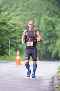 BIB: 5719
                            <button type="button" onclick="openModal(5740016)" class="btn btn-primary btn-sm float-right btn-popup" data-toggle="modal" data-target=".modal-high-quality">
                        <i class="fas fa-shopping-cart"></i> Add to Cart
                    </button>
                                            <button type="button" onclick="isThisMe(5740016, true)" class="btn btn-success btn-sm float-right btn-popup btn-isme hidden" data-toggle="tooltip" data-placement="bottom" title="นี่คือรูปของคุณใช่ไหม คลิกที่นี่เพื่อเอาเข้าอัลบั้ม">
                        <i class="fas fa-plus"></i> Add to album
                    </button>
                    <button type="button" onclick="isThisMe(5740016, false)" class="btn btn-warning btn-sm float-right btn-popup btn-isnotme hidden">
                        <i class="fas fa-ban"></i> Remove from album
                    </button>